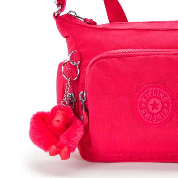 gabbie-pink-crossbody-bag