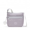 BOLSA CROSSBODY ARTO