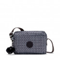 ABANU CROSSBODY BAG