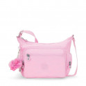 GABBIE CROSSBODY BAG