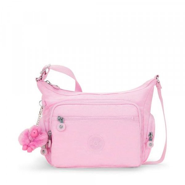 sac-bandouliere-gabbie-rose