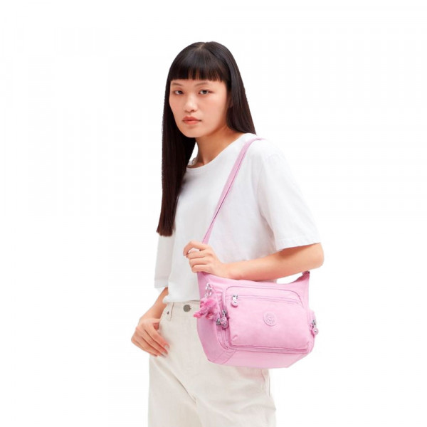 gabbie-pink-crossbody-bag