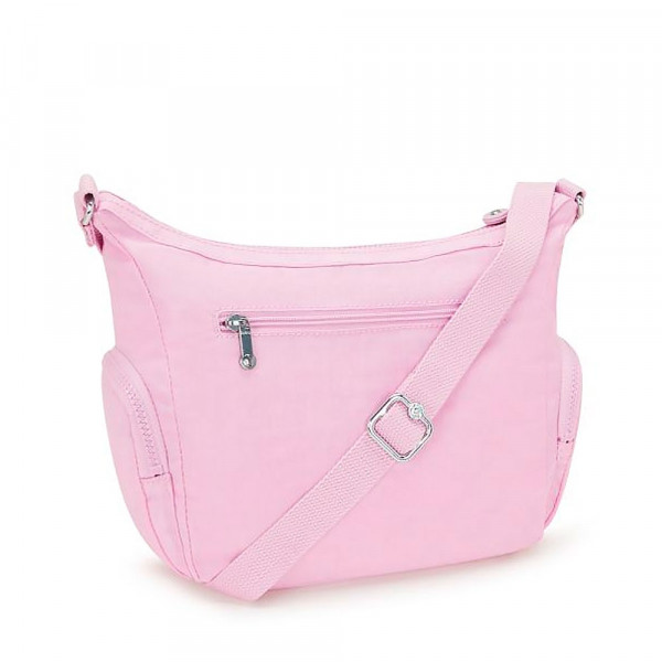 sac-bandouliere-gabbie-rose