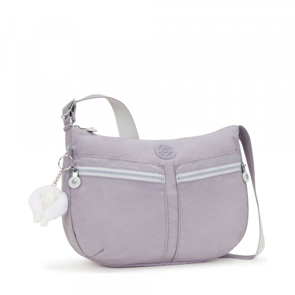 izellah-tender-gray-crossbody-bag