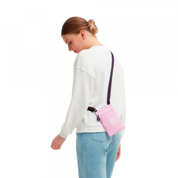 afia-lite-pink-crossbody-bag