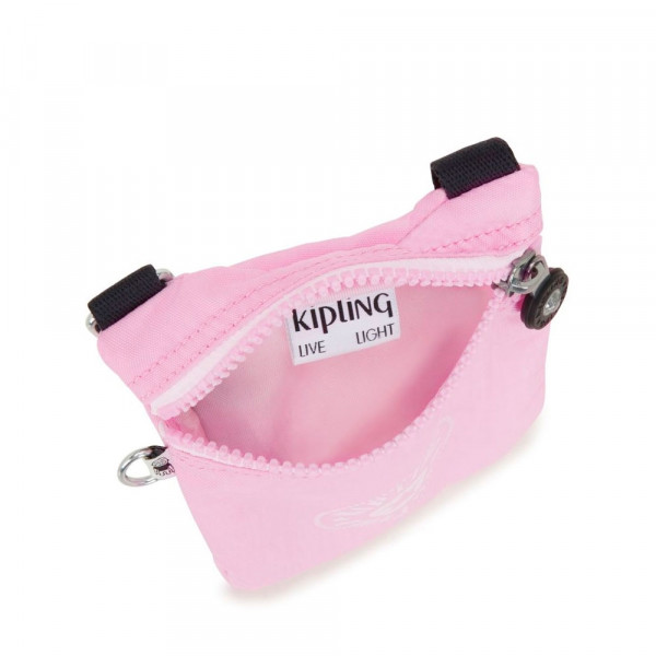 afia-lite-pink-crossbody-bag