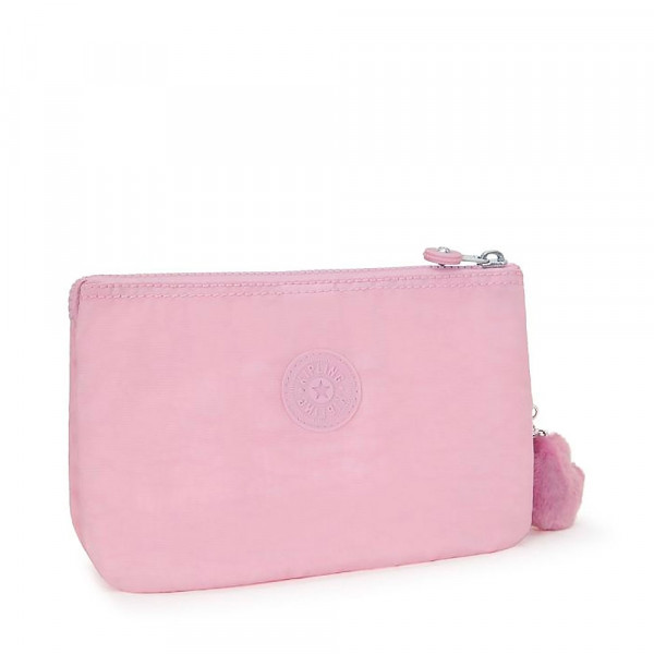 bolso-creativity-pink