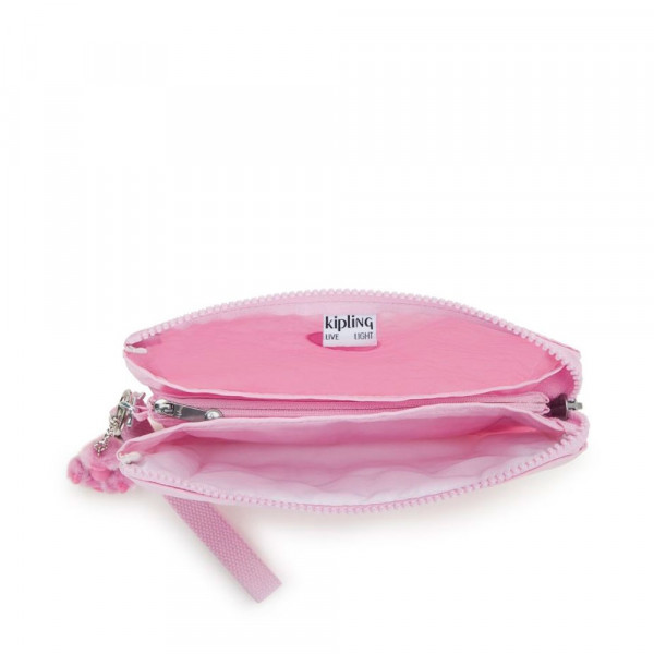 bolso-creativity-pink