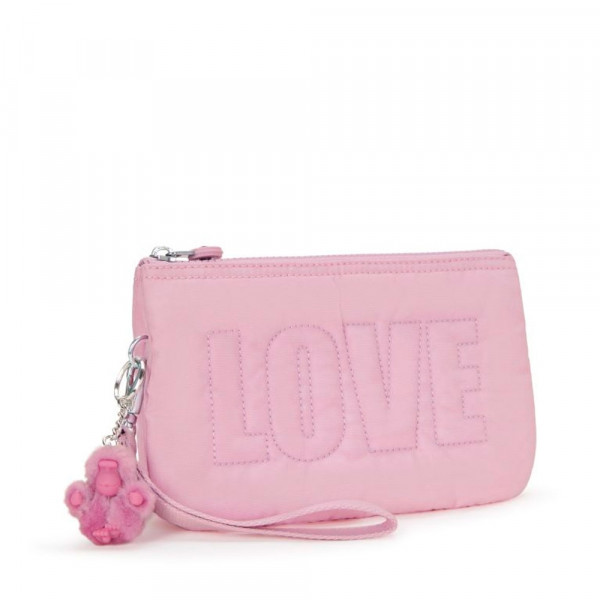 bolso-creativity-pink