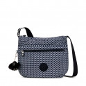 ARTO CROSSBODY BAG