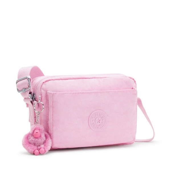 abanu-pink-crossbody-bag