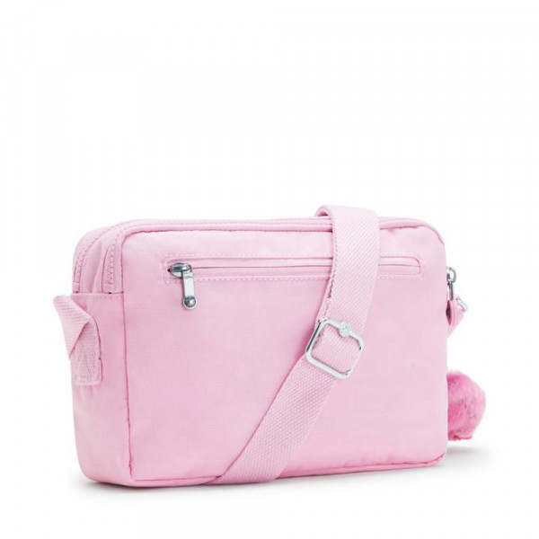 abanu-pink-crossbody-bag