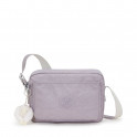 ABANU CROSSBODY BAG