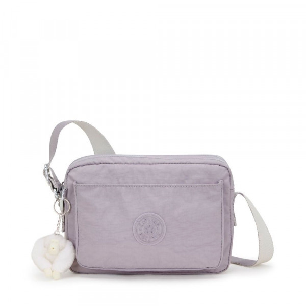 abanu-tender-gray-crossbody-bag