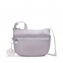 ARTO S CROSSBODY BAG