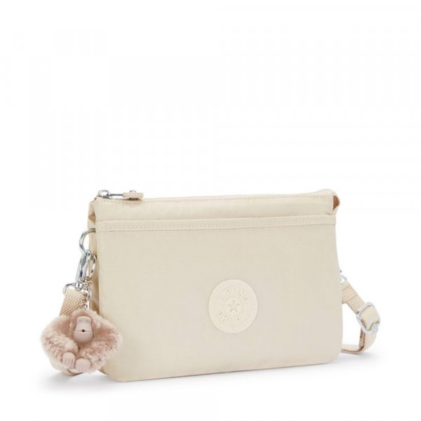 bandolera-riri-beige-pearl