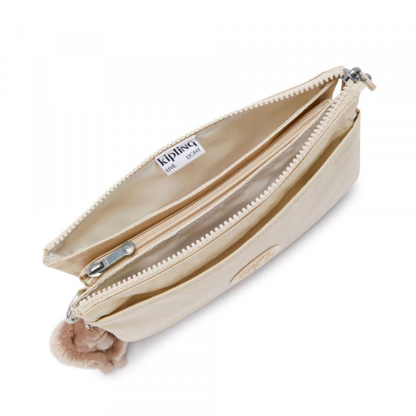 bandolera-riri-beige-pearl