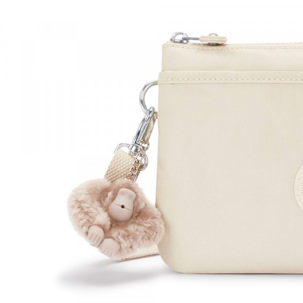 riri-beige-pearl-crossbody-bag