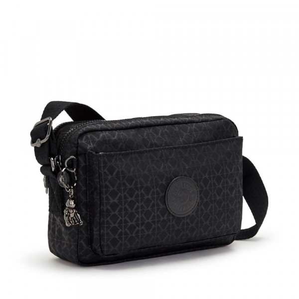 abanu-signature-crossbody-bag