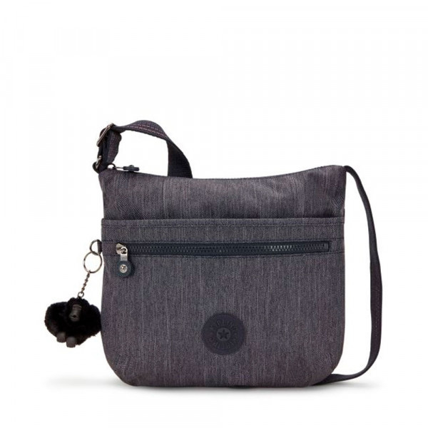 arto-denim-crossbody-bag