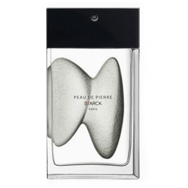 Peau de Pierre
