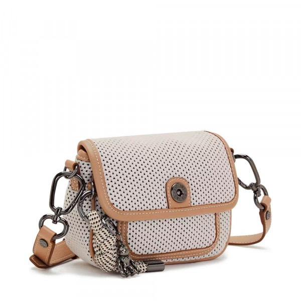 inaki-crossbody-bag