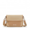 INAKI BAG