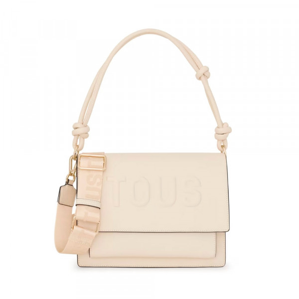 audree-la-rue-nova-bolsa-media-crossbody