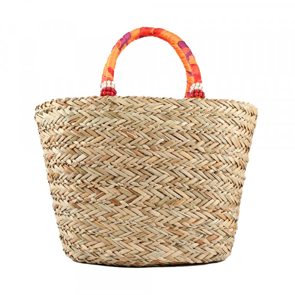 sac-type-panier-bicolore