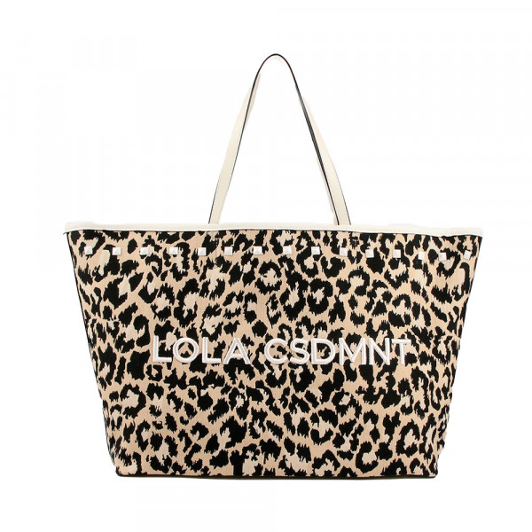 animal-print-canvas-shopper-bag