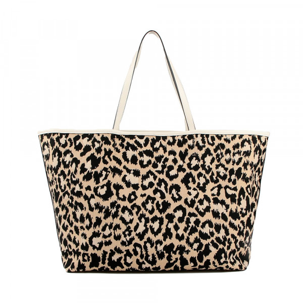 sac-cabas-en-toile-imprime-animalier