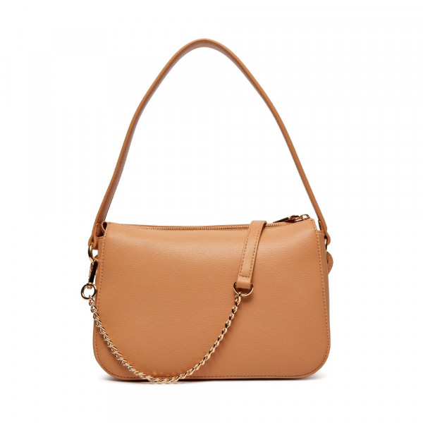 bolso-jc4306pp0i-kn0