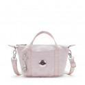 BOLSO ART COMPACT