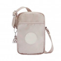 BOLSO TALLY