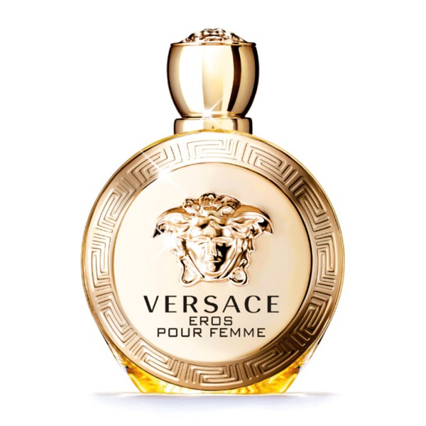 Eros Pour Femme