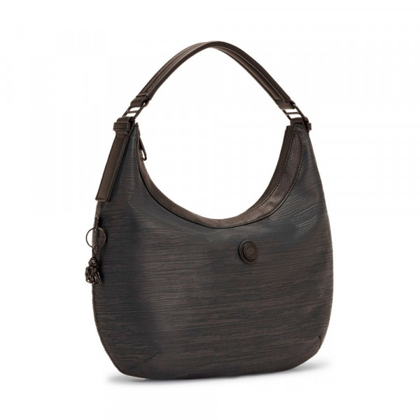 kipling-bolso-kpki4301v821-galya-muze-black
