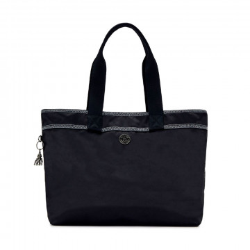 kipling-bolso-kpki7766sb91-colissa-nocturnal