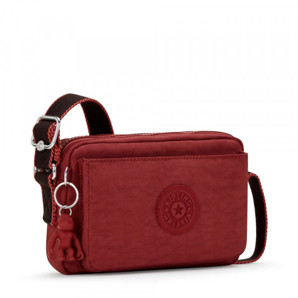 abanu-crossbody-bag