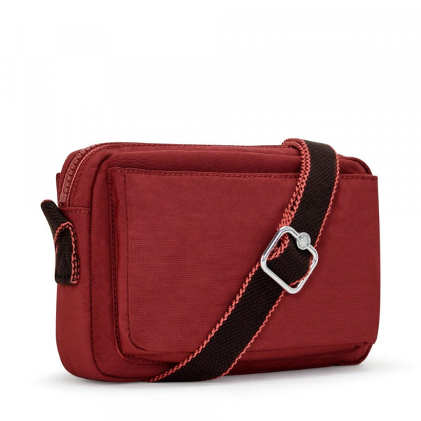 abanu-crossbody-bag