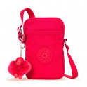 TALLY CROSSBODY BAG