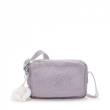 bolsa-crossbody-abanu