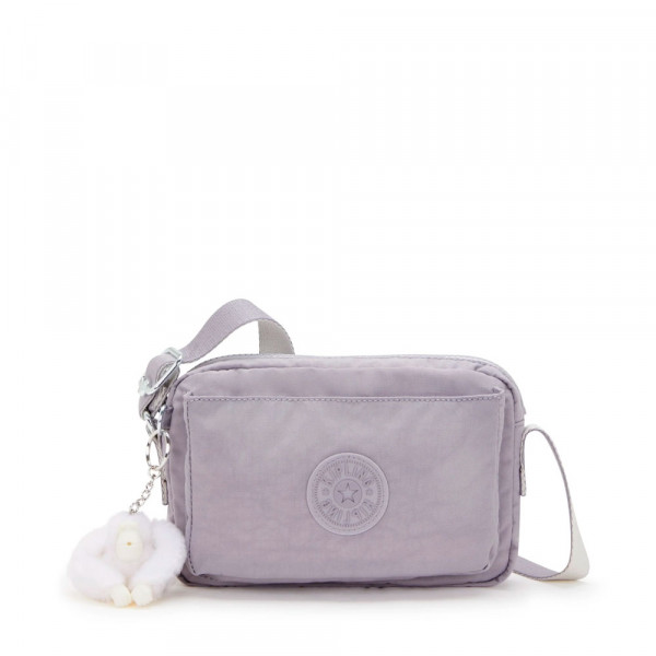 bolsa-crossbody-abanu