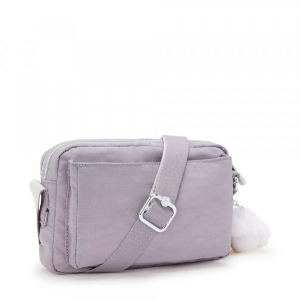 bolsa-crossbody-abanu