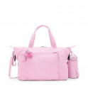 BORSA BAMBINO ART M