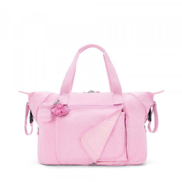 borsa-bambino-art-m