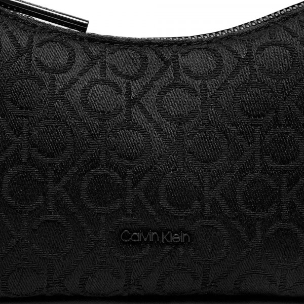 refine-conv-crossbody-tasche