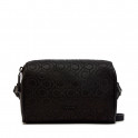 0GK REFINE CÂMERA BOLSA CROSSBODY