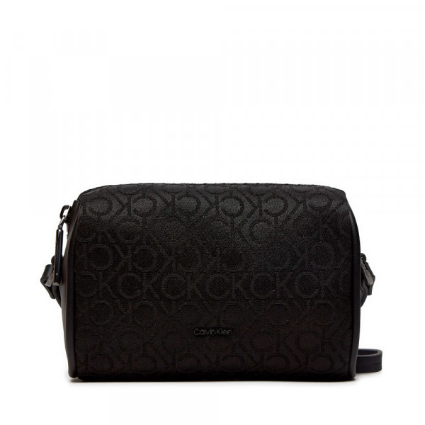 0gk-refine-camera-bolsa-crossbody