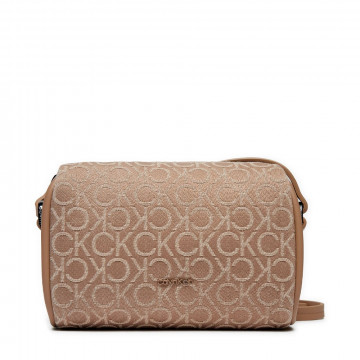 refine-bolsa-crossbody-para-camera