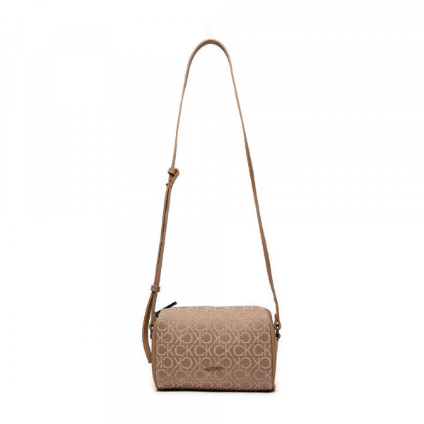 refine-bolsa-crossbody-para-camera